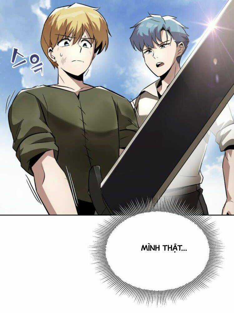 Quý Tộc Lười Biếng Trở Thành Thiên Tài Chapter 28 trang 113