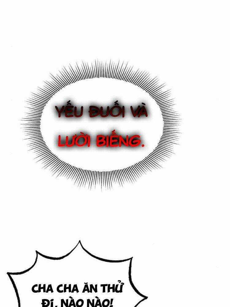 Quý Tộc Lười Biếng Trở Thành Thiên Tài Chapter 28 trang 114