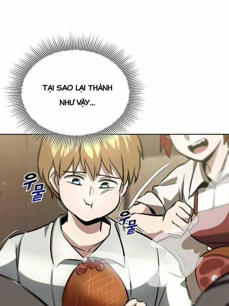 Quý Tộc Lười Biếng Trở Thành Thiên Tài Chapter 28 trang 116