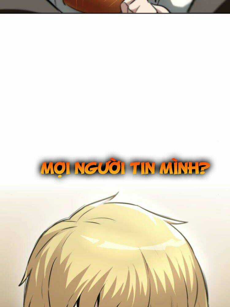 Quý Tộc Lười Biếng Trở Thành Thiên Tài Chapter 28 trang 117