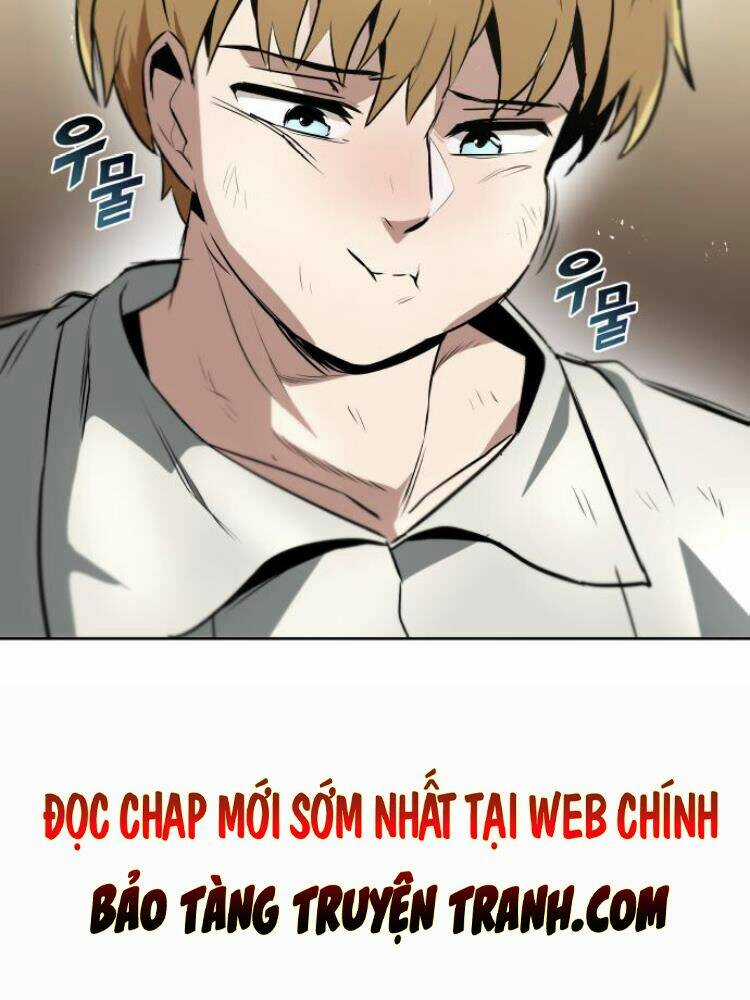 Quý Tộc Lười Biếng Trở Thành Thiên Tài Chapter 28 trang 118