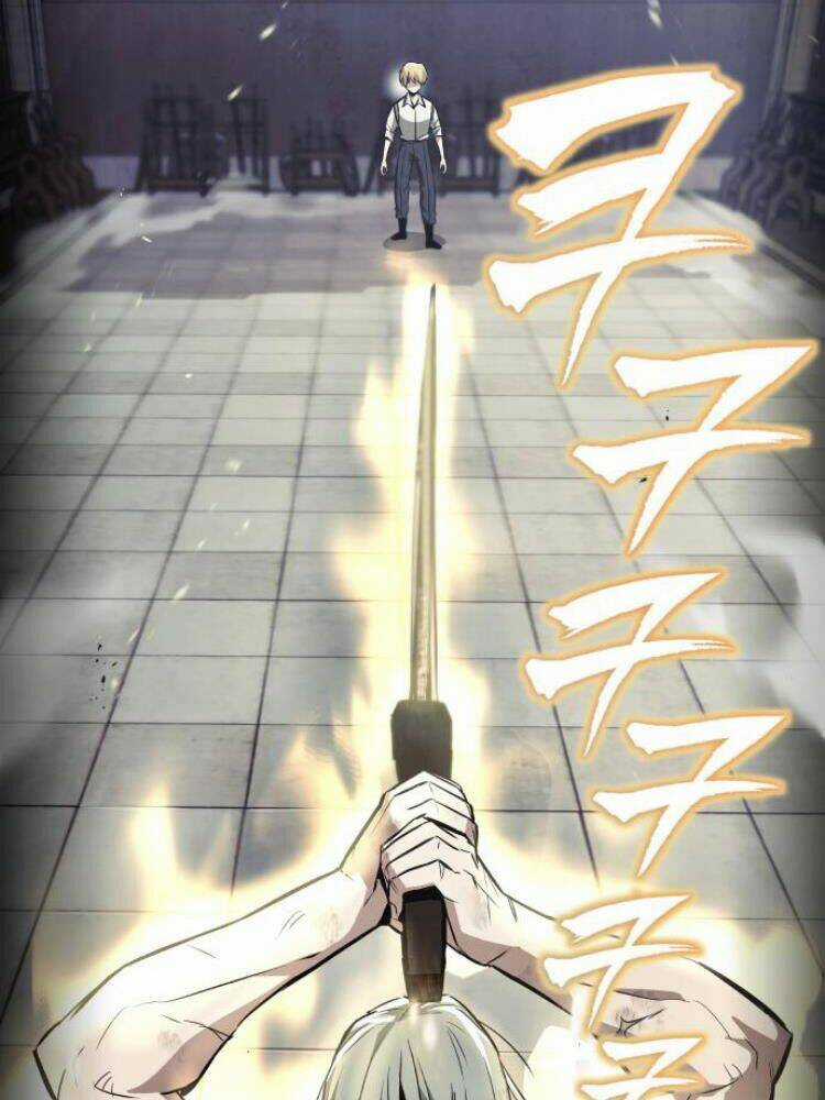 Quý Tộc Lười Biếng Trở Thành Thiên Tài Chapter 28 trang 12