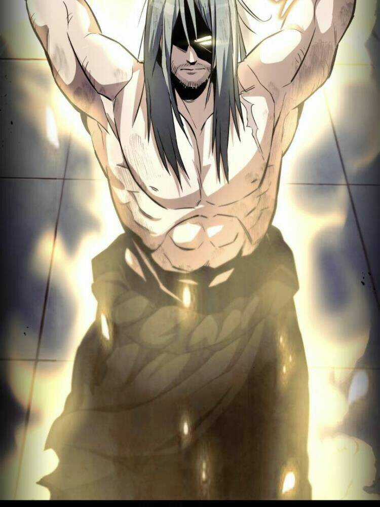 Quý Tộc Lười Biếng Trở Thành Thiên Tài Chapter 28 trang 13