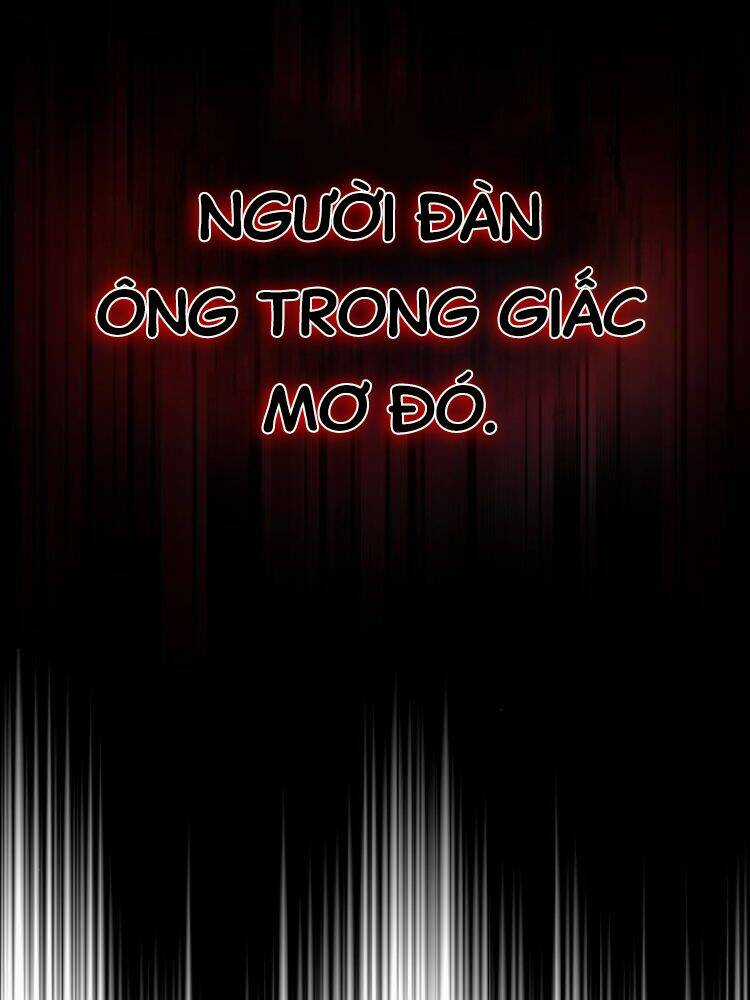 Quý Tộc Lười Biếng Trở Thành Thiên Tài Chapter 28 trang 14