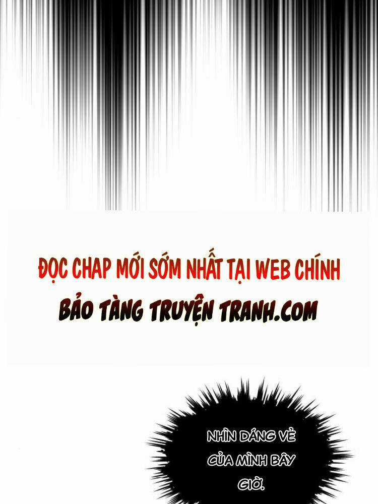 Quý Tộc Lười Biếng Trở Thành Thiên Tài Chapter 28 trang 15