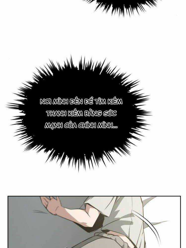 Quý Tộc Lười Biếng Trở Thành Thiên Tài Chapter 28 trang 16