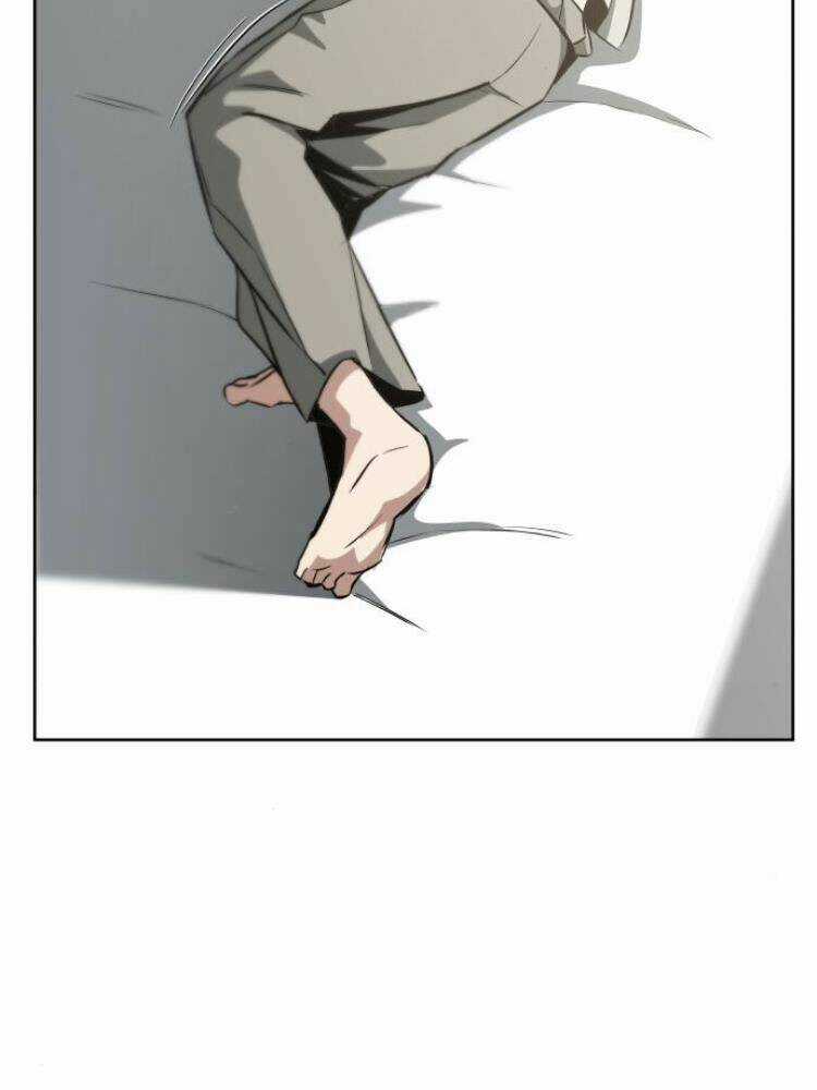 Quý Tộc Lười Biếng Trở Thành Thiên Tài Chapter 28 trang 17