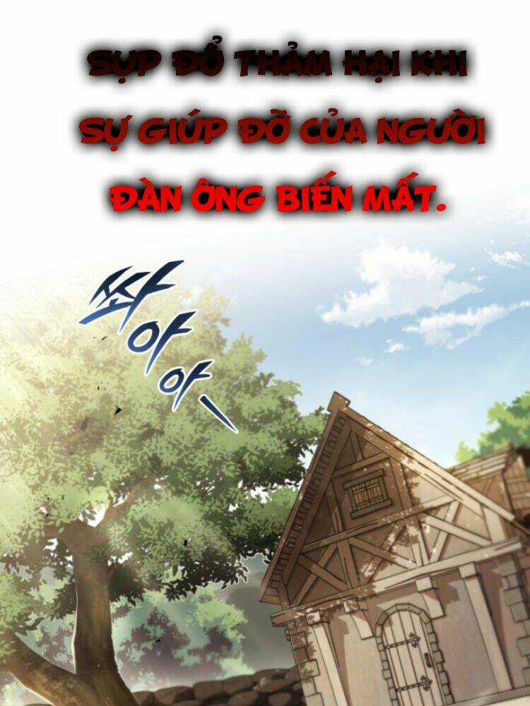 Quý Tộc Lười Biếng Trở Thành Thiên Tài Chapter 28 trang 18