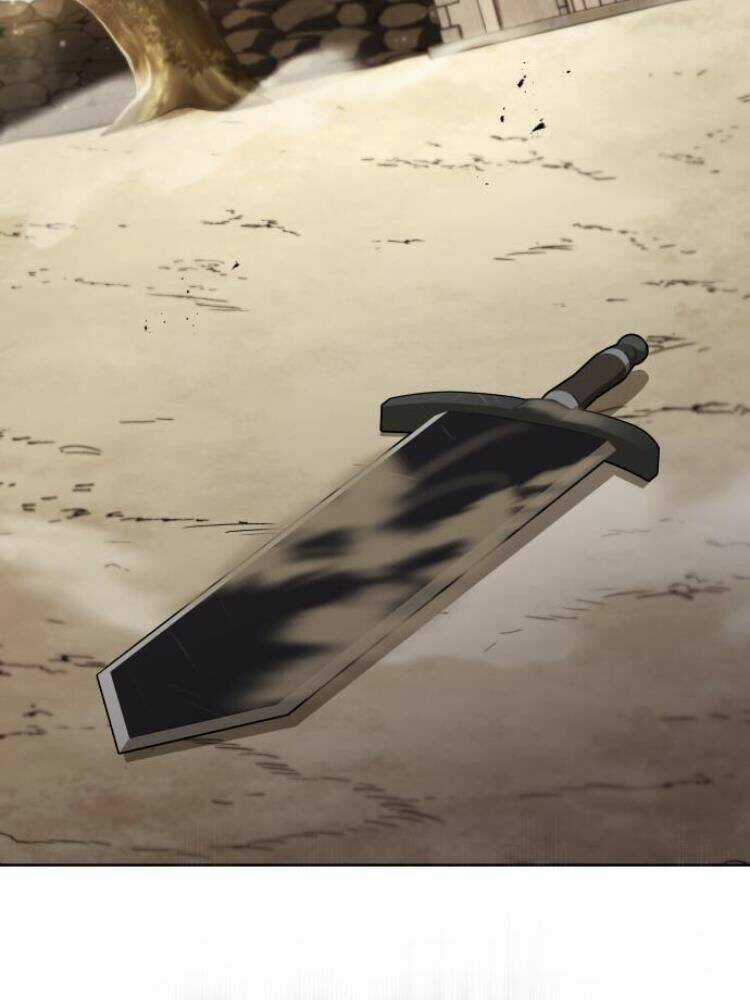 Quý Tộc Lười Biếng Trở Thành Thiên Tài Chapter 28 trang 19