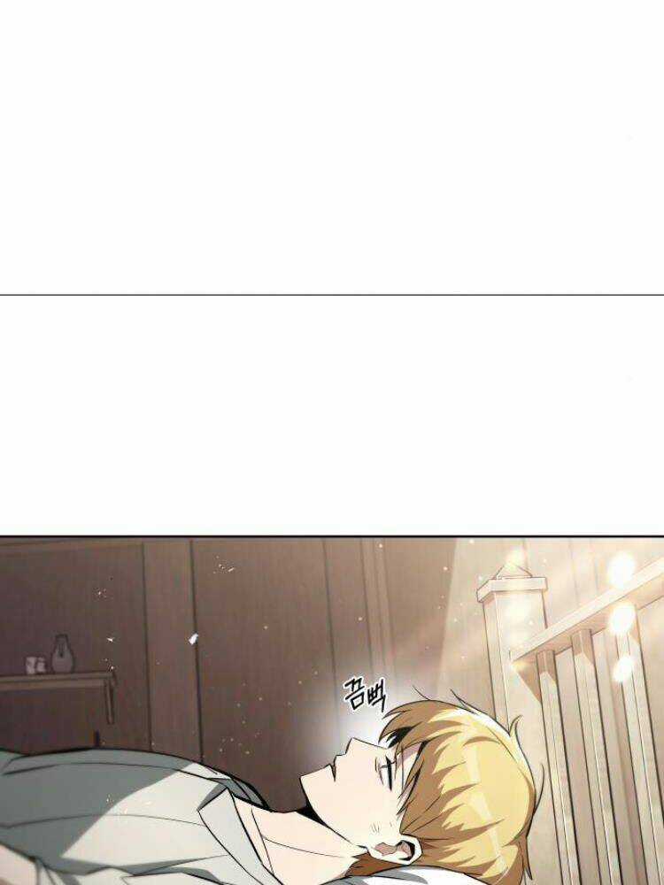 Quý Tộc Lười Biếng Trở Thành Thiên Tài Chapter 28 trang 2