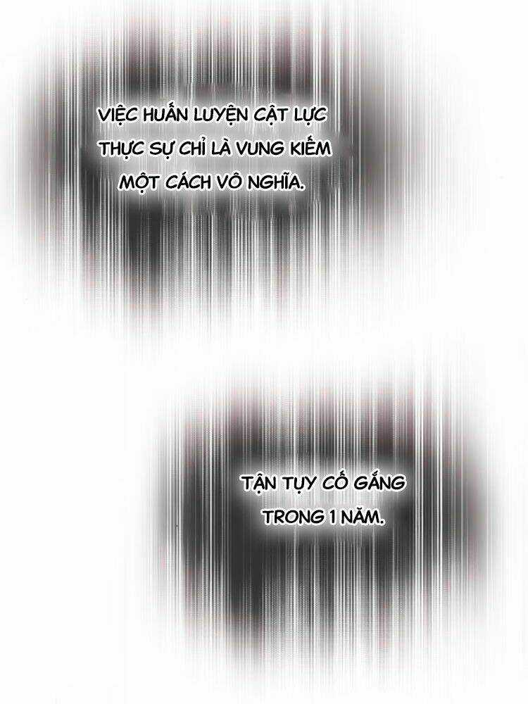 Quý Tộc Lười Biếng Trở Thành Thiên Tài Chapter 28 trang 20