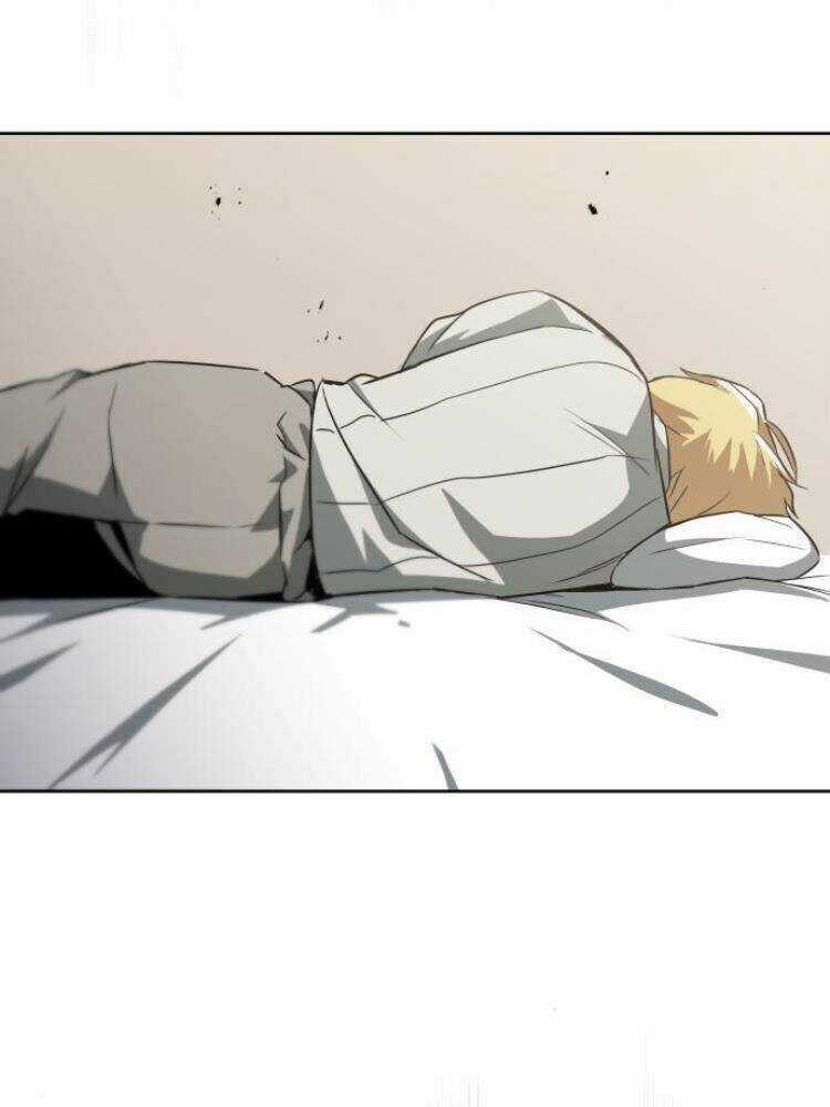 Quý Tộc Lười Biếng Trở Thành Thiên Tài Chapter 28 trang 21