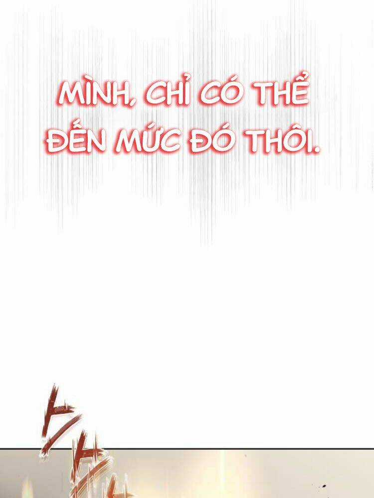 Quý Tộc Lười Biếng Trở Thành Thiên Tài Chapter 28 trang 22