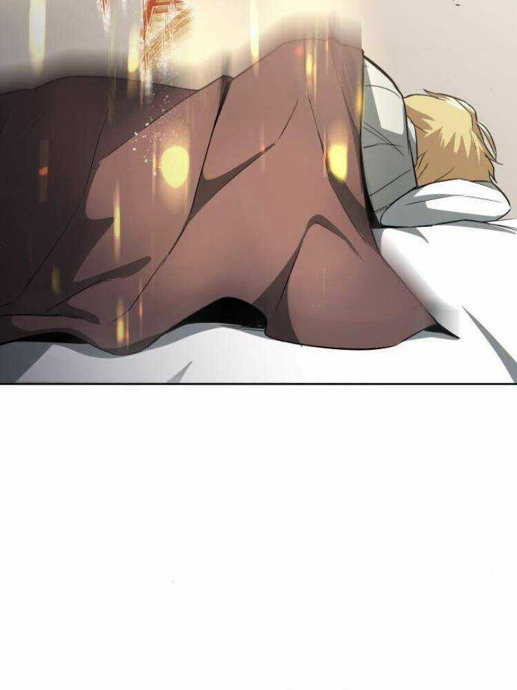 Quý Tộc Lười Biếng Trở Thành Thiên Tài Chapter 28 trang 23