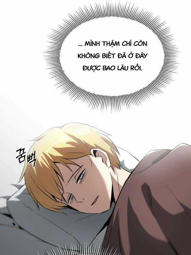 Quý Tộc Lười Biếng Trở Thành Thiên Tài Chapter 28 trang 24