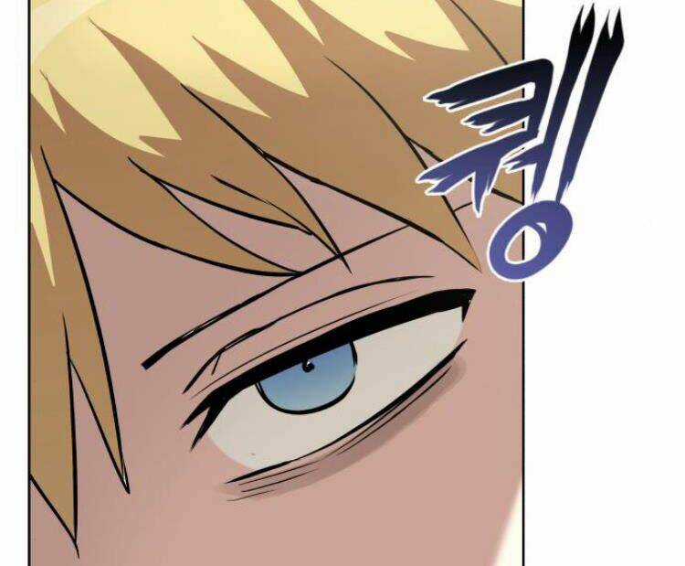 Quý Tộc Lười Biếng Trở Thành Thiên Tài Chapter 28 trang 26