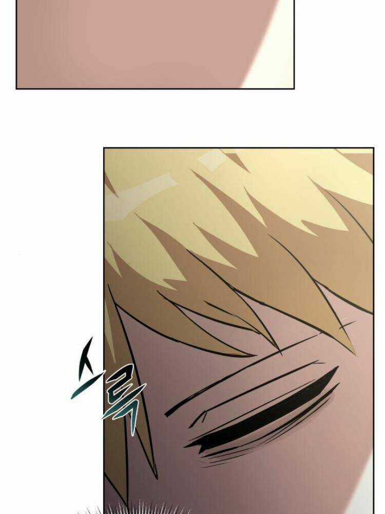 Quý Tộc Lười Biếng Trở Thành Thiên Tài Chapter 28 trang 27