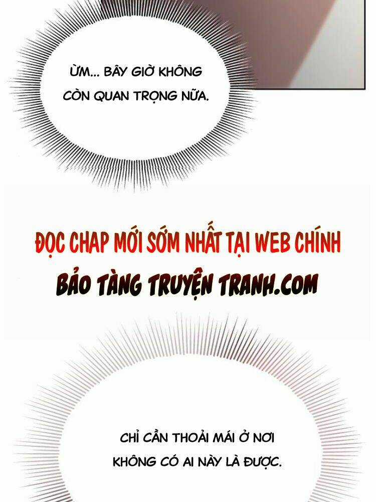 Quý Tộc Lười Biếng Trở Thành Thiên Tài Chapter 28 trang 28