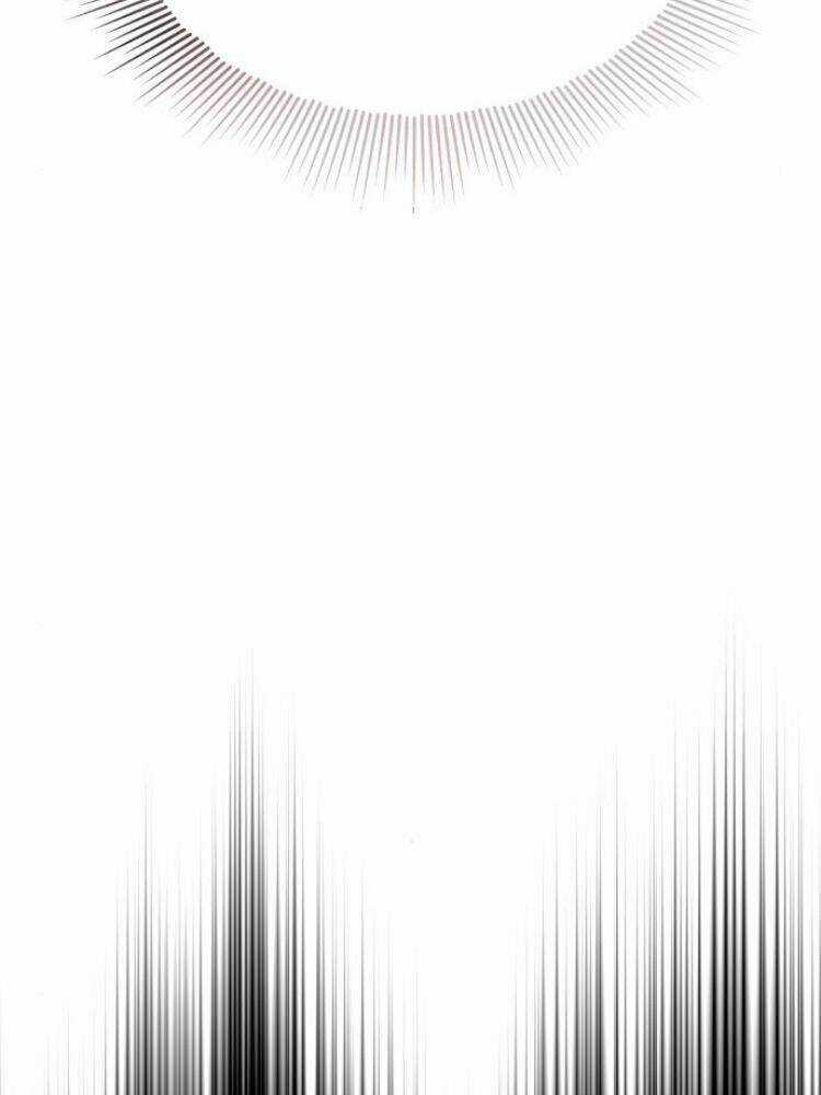 Quý Tộc Lười Biếng Trở Thành Thiên Tài Chapter 28 trang 29