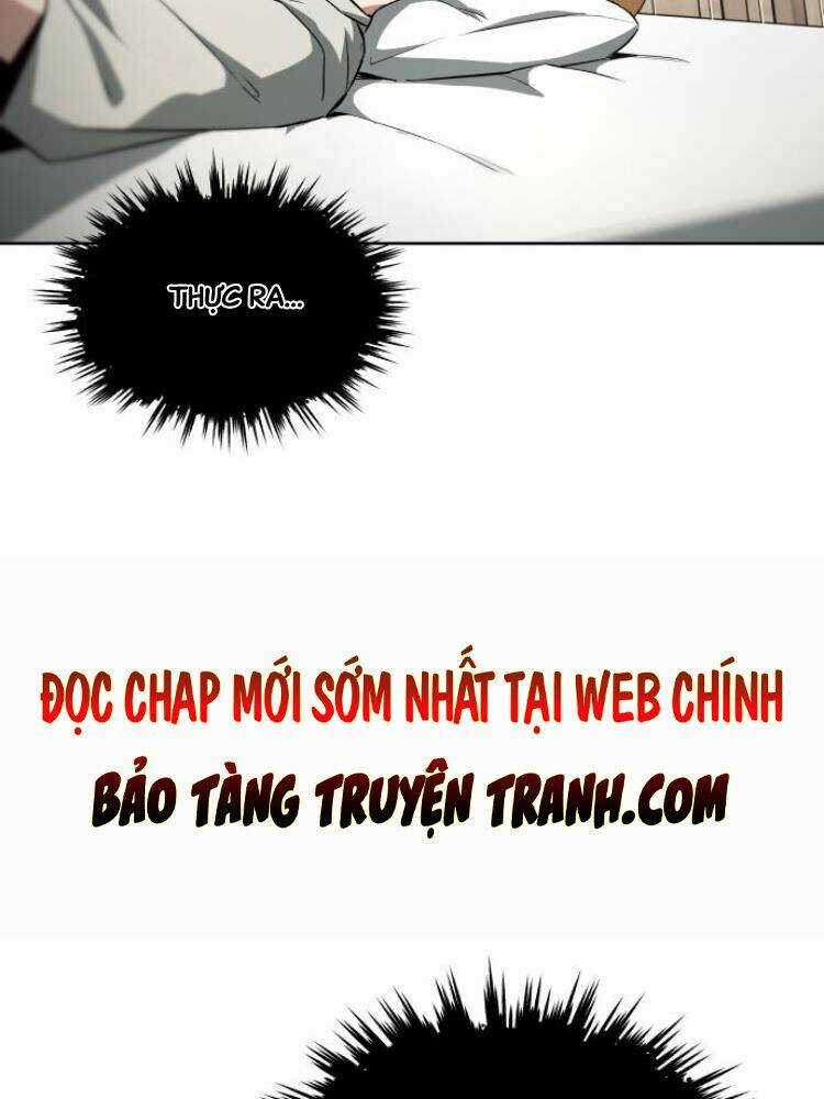 Quý Tộc Lười Biếng Trở Thành Thiên Tài Chapter 28 trang 3