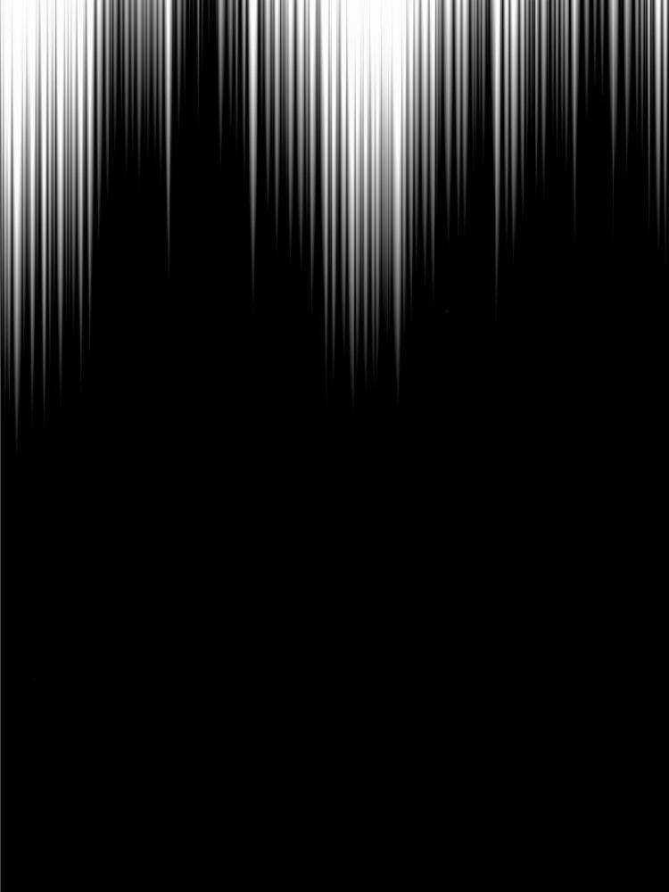 Quý Tộc Lười Biếng Trở Thành Thiên Tài Chapter 28 trang 30