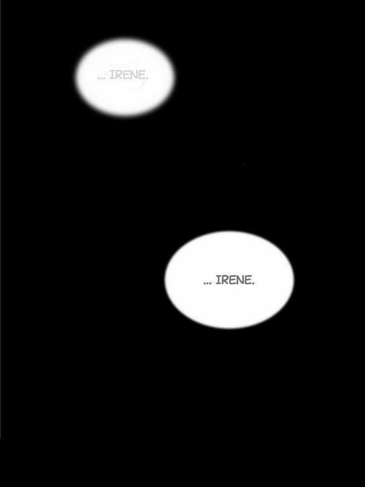 Quý Tộc Lười Biếng Trở Thành Thiên Tài Chapter 28 trang 31