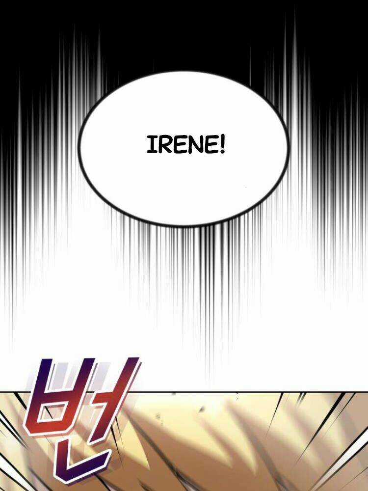 Quý Tộc Lười Biếng Trở Thành Thiên Tài Chapter 28 trang 32