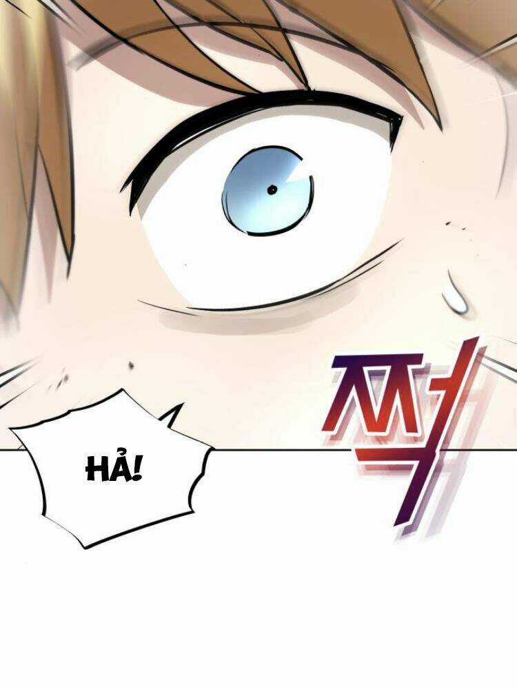 Quý Tộc Lười Biếng Trở Thành Thiên Tài Chapter 28 trang 33