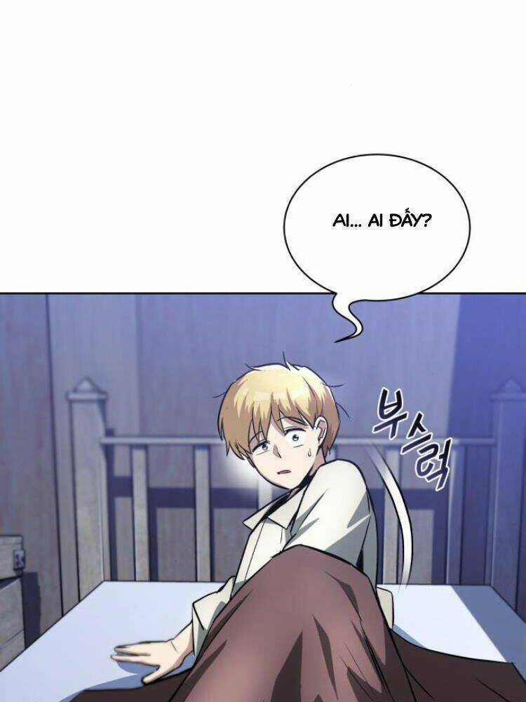 Quý Tộc Lười Biếng Trở Thành Thiên Tài Chapter 28 trang 34