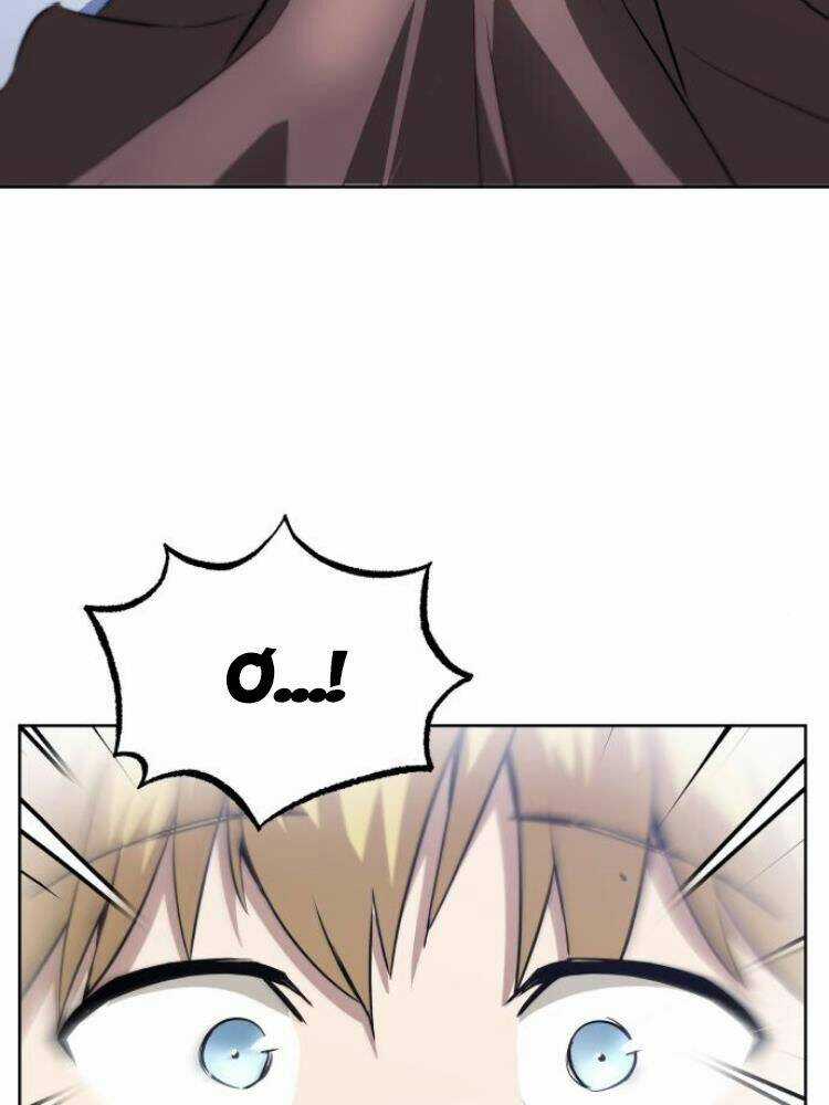 Quý Tộc Lười Biếng Trở Thành Thiên Tài Chapter 28 trang 35