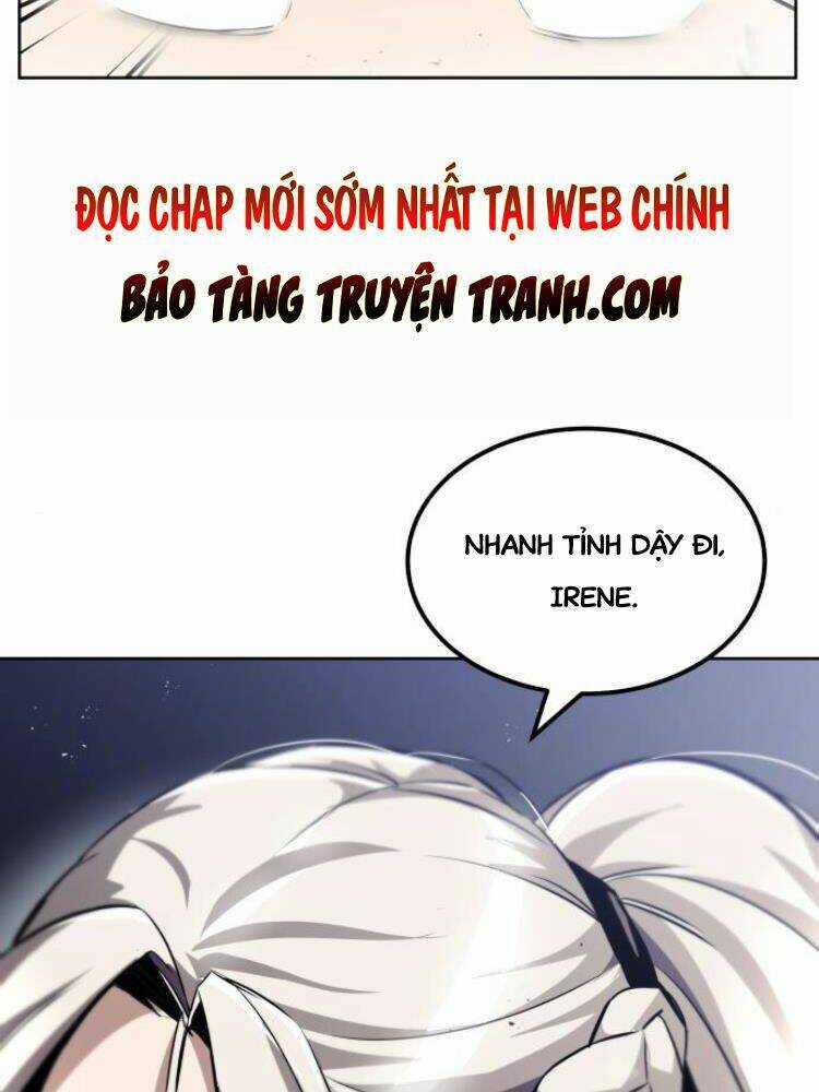 Quý Tộc Lười Biếng Trở Thành Thiên Tài Chapter 28 trang 36