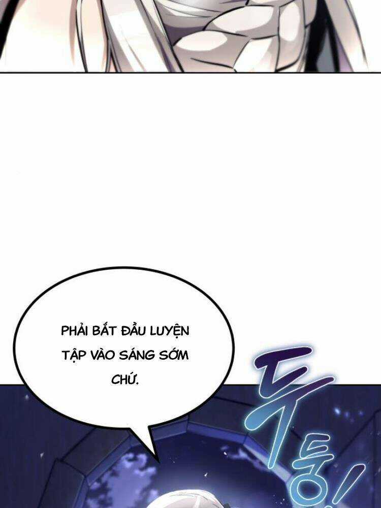 Quý Tộc Lười Biếng Trở Thành Thiên Tài Chapter 28 trang 37