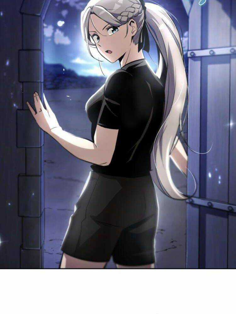 Quý Tộc Lười Biếng Trở Thành Thiên Tài Chapter 28 trang 38