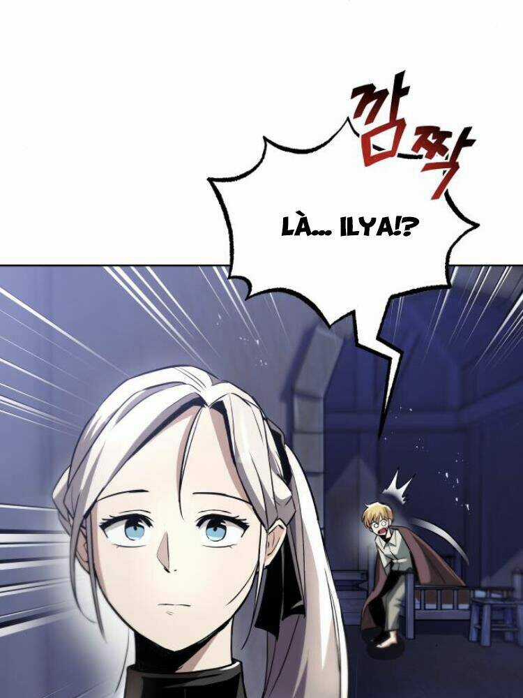 Quý Tộc Lười Biếng Trở Thành Thiên Tài Chapter 28 trang 39