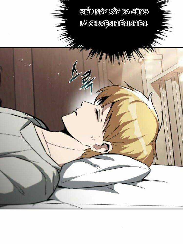 Quý Tộc Lười Biếng Trở Thành Thiên Tài Chapter 28 trang 4