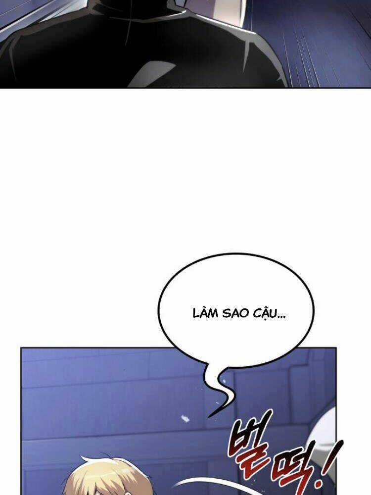 Quý Tộc Lười Biếng Trở Thành Thiên Tài Chapter 28 trang 40