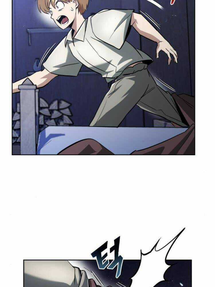 Quý Tộc Lười Biếng Trở Thành Thiên Tài Chapter 28 trang 41