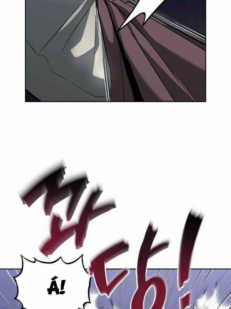 Quý Tộc Lười Biếng Trở Thành Thiên Tài Chapter 28 trang 42