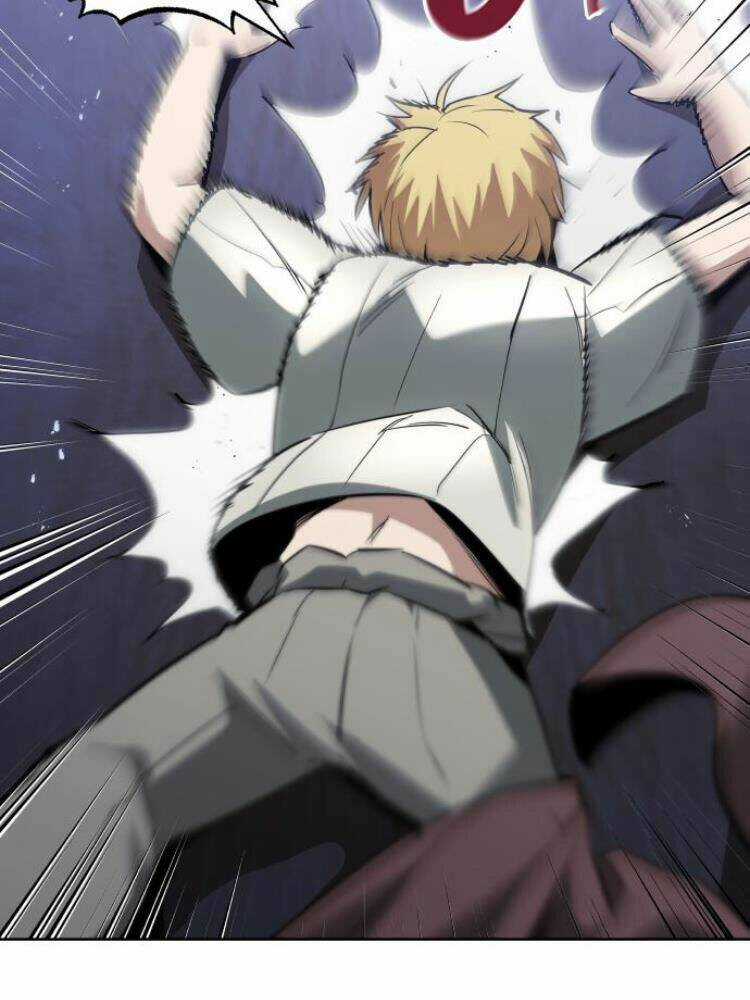 Quý Tộc Lười Biếng Trở Thành Thiên Tài Chapter 28 trang 43