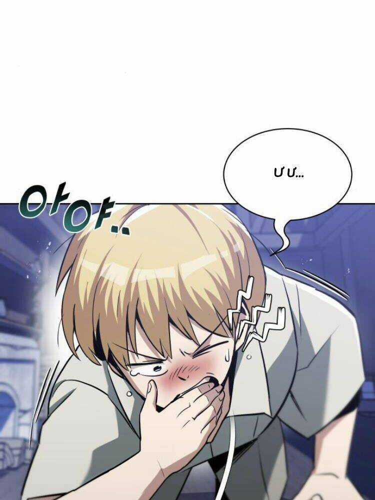 Quý Tộc Lười Biếng Trở Thành Thiên Tài Chapter 28 trang 44