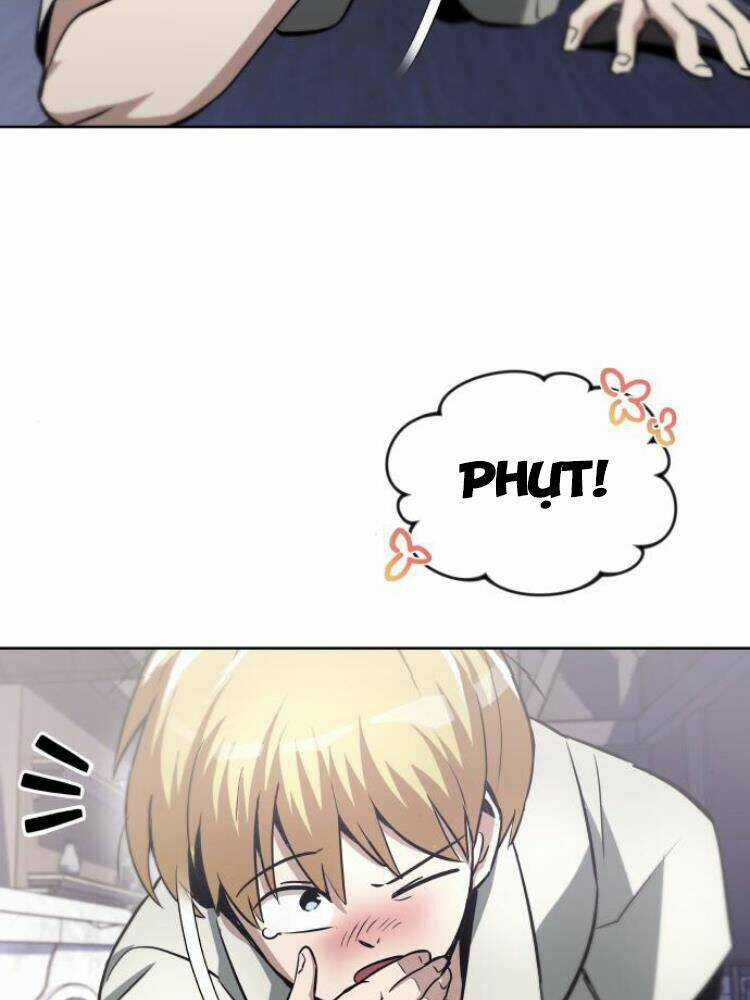 Quý Tộc Lười Biếng Trở Thành Thiên Tài Chapter 28 trang 45