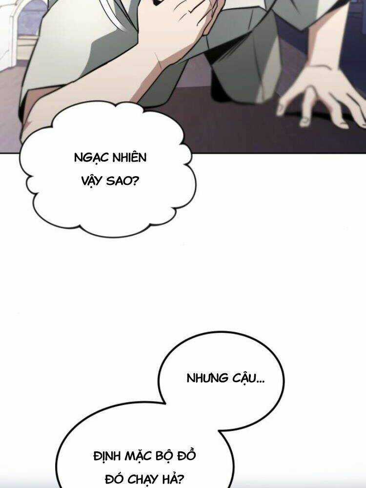 Quý Tộc Lười Biếng Trở Thành Thiên Tài Chapter 28 trang 46