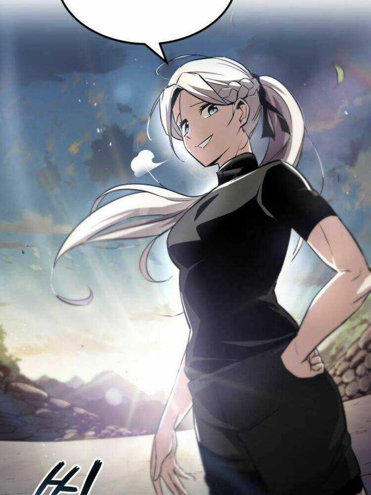 Quý Tộc Lười Biếng Trở Thành Thiên Tài Chapter 28 trang 47