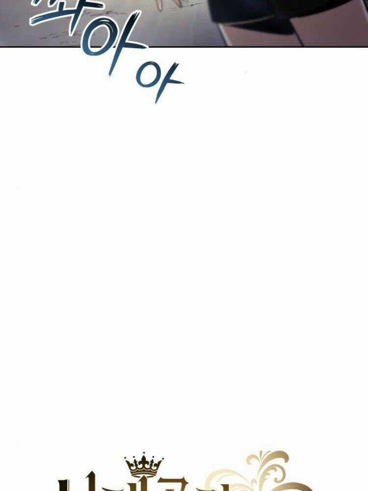 Quý Tộc Lười Biếng Trở Thành Thiên Tài Chapter 28 trang 48