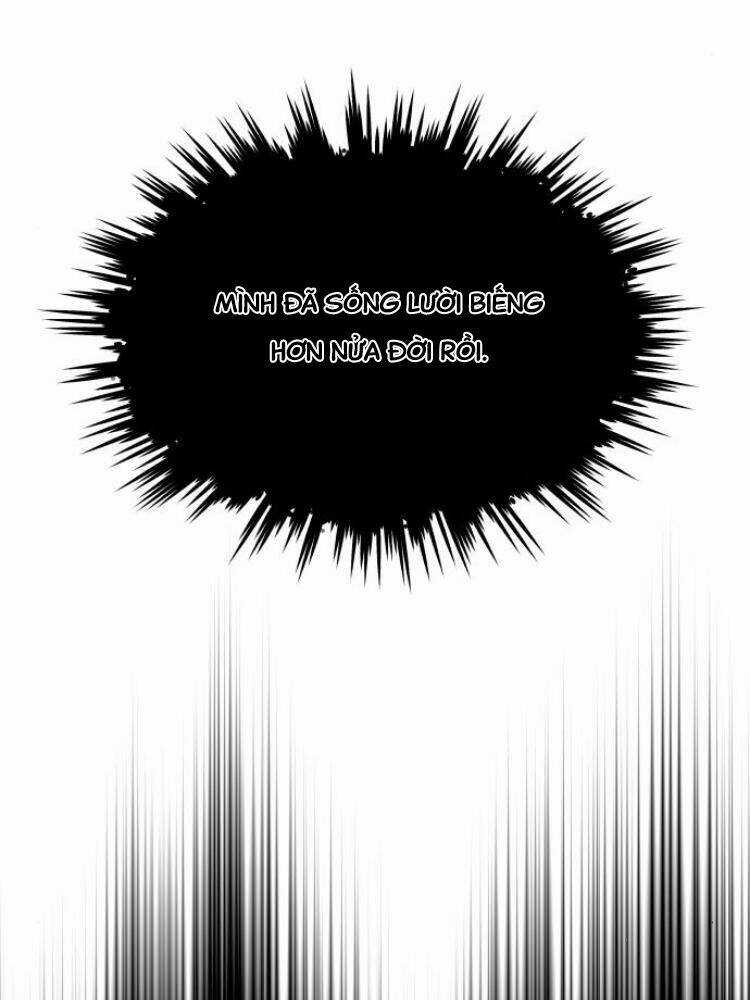 Quý Tộc Lười Biếng Trở Thành Thiên Tài Chapter 28 trang 5