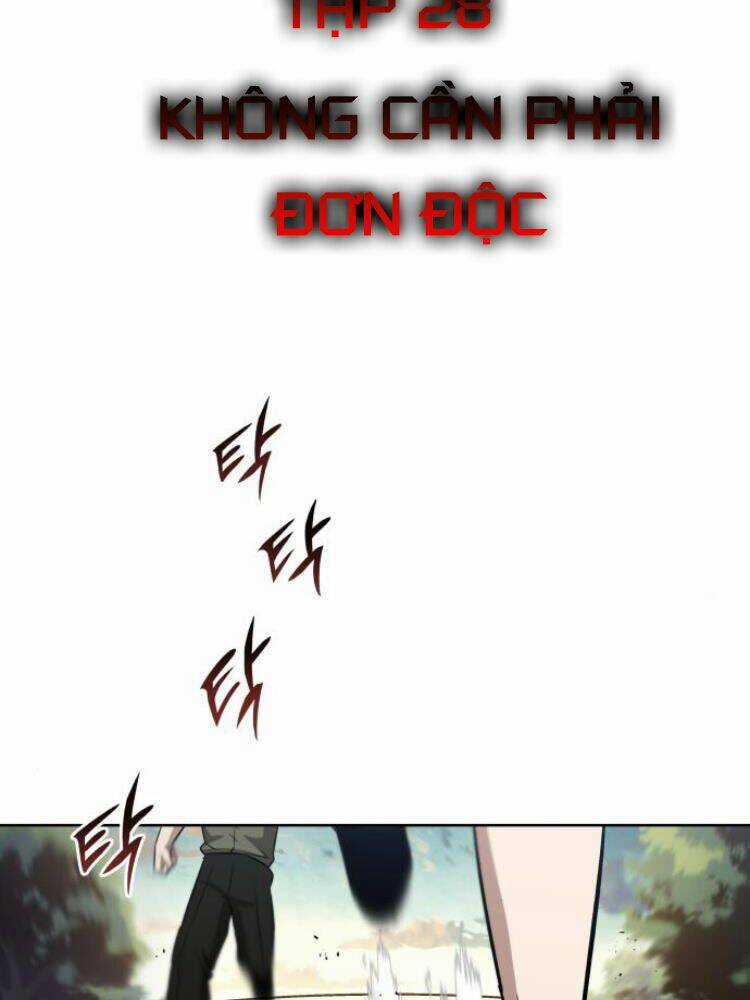 Quý Tộc Lười Biếng Trở Thành Thiên Tài Chapter 28 trang 50