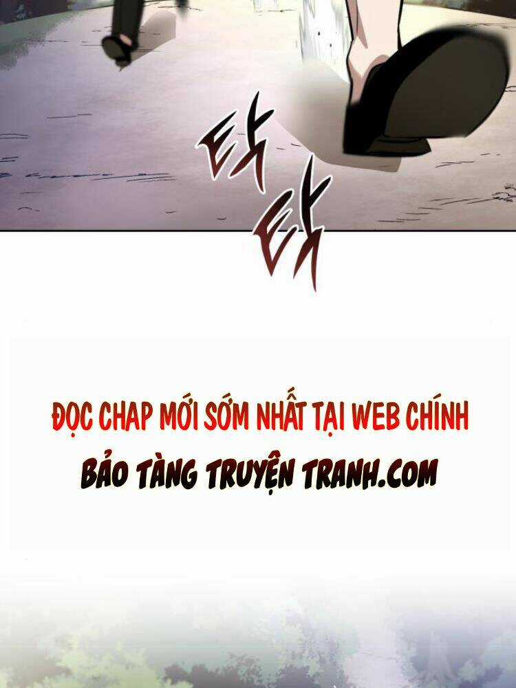 Quý Tộc Lười Biếng Trở Thành Thiên Tài Chapter 28 trang 51