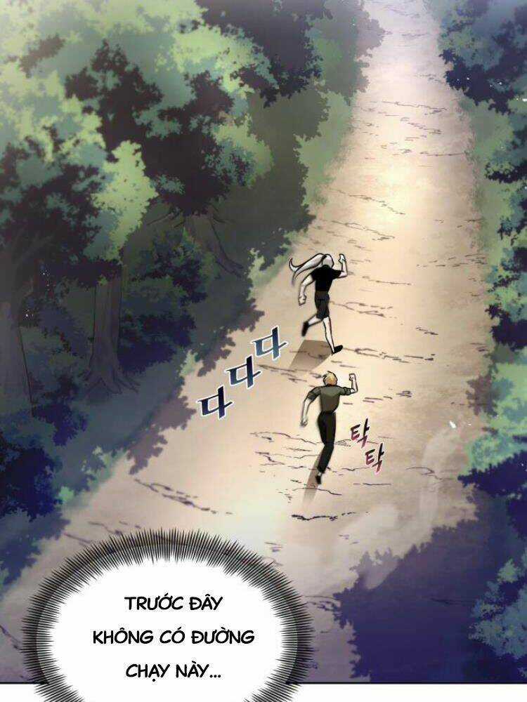 Quý Tộc Lười Biếng Trở Thành Thiên Tài Chapter 28 trang 52