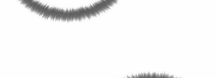 Quý Tộc Lười Biếng Trở Thành Thiên Tài Chapter 28 trang 53