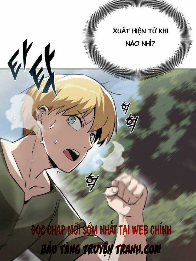 Quý Tộc Lười Biếng Trở Thành Thiên Tài Chapter 28 trang 54